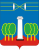 Герб городского округа Красногорск